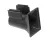 00967760 Follett alternate view 1