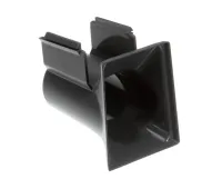 00967760 Follett alternate view 2