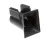 00967760 Follett alternate view 2