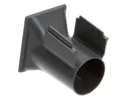 00967760 Follett alternate view 3