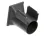00967760 Follett alternate view 3