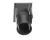 00967760 Follett alternate view 4