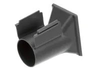 00967760 Follett alternate view 5