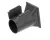 00967760 Follett alternate view 5
