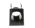 00967760 Follett alternate view 6