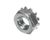 00971.0000 Bunn alternate view 1