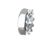 00971.0000 Bunn alternate view 2