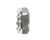 00971.0000 Bunn alternate view 4