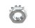 00971.0000 Bunn alternate view 5