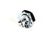 00973.0000 Bunn alternate view 1