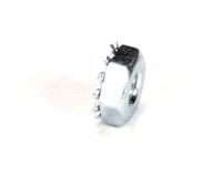 00973.0000 Bunn alternate view 2