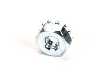 00973.0000 Bunn alternate view 3