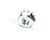 00973.0000 Bunn alternate view 3