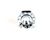 00973.0000 Bunn alternate view 5
