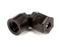 00974261 Follett alternate view 1