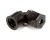 00974261 Follett alternate view 1