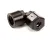 00974261 Follett alternate view 2