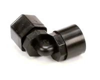00974261 Follett alternate view 3