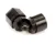 00974261 Follett alternate view 3