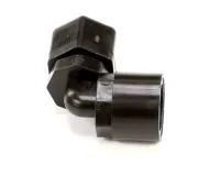 00974261 Follett alternate view 4