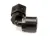 00974261 Follett alternate view 4