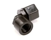 00974261 Follett alternate view 5