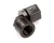 00974261 Follett alternate view 5