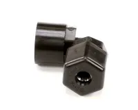 00974261 Follett alternate view 6