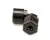 00974261 Follett alternate view 6