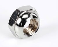 009744-45 T&S Brass alternate view 1