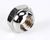 009744-45 T&S Brass alternate view 1