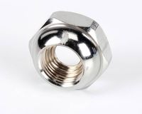 009744-45 T&S Brass alternate view 2