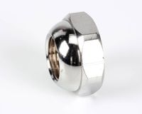 009744-45 T&S Brass alternate view 3