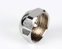 009744-45 T&S Brass alternate view 4