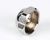 009744-45 T&S Brass alternate view 4
