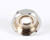 009744-45 T&S Brass alternate view 5