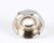 009744-45 T&S Brass alternate view 5