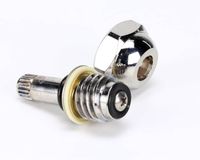 009753-25 T&S Brass alternate view 1