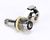 009753-25 T&S Brass alternate view 1