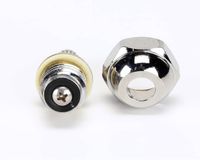 009753-25 T&S Brass alternate view 2