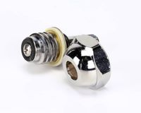 009753-25 T&S Brass alternate view 3