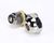 009753-25 T&S Brass alternate view 3