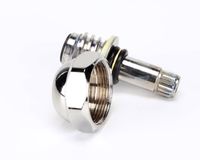 009753-25 T&S Brass alternate view 4