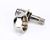 009753-25 T&S Brass alternate view 4