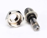 009753-25 T&S Brass alternate view 5