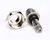 009753-25 T&S Brass alternate view 5