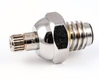 009754-25 T&S Brass alternate view 1