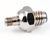 009754-25 T&S Brass alternate view 1