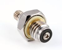 009754-25 T&S Brass alternate view 2