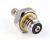 009754-25 T&S Brass alternate view 2